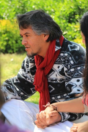 424391_472080362866723_1333428570_n