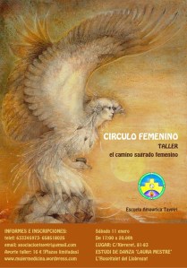 1560701_608446625896762_1604917185_n