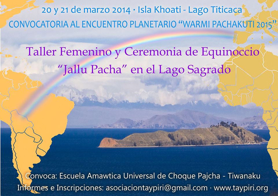 1912420_634852106589547_1439316475_n