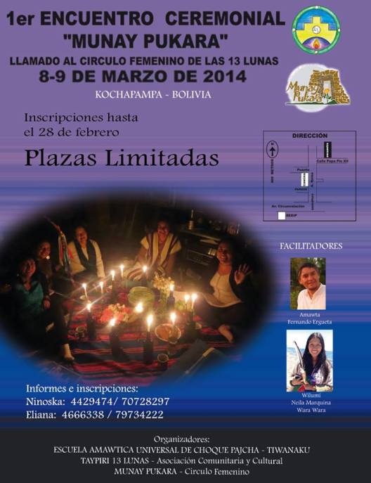 71483_10151912873665143_1731636710_n