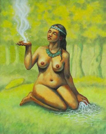 1006127_511011688968038_1779832365_n