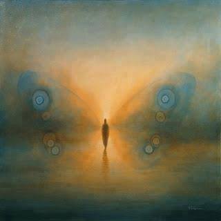 1456669_663871820319635_455849658_n