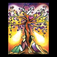 54bbeb8dc65b237812048b1464133acd