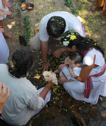 11698501_10206822976068988_6812741167471250692_n