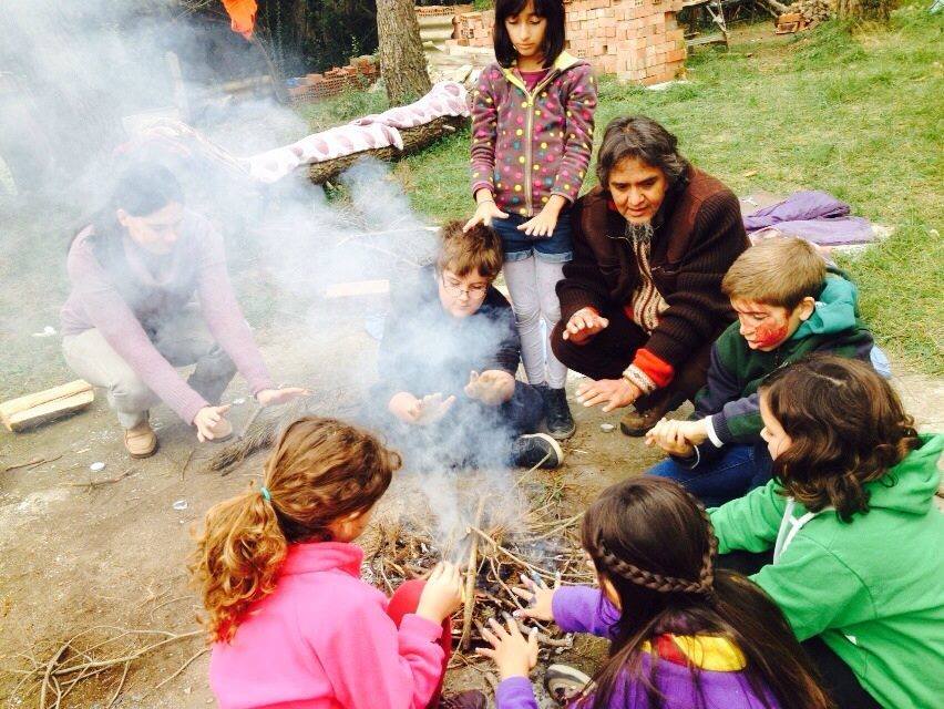 1907869_780302485377841_5431908311376704375_n