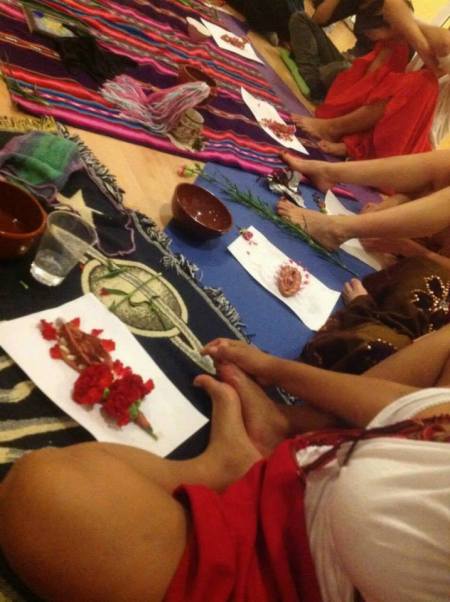 10805670_784059408335482_8700033984410236212_n