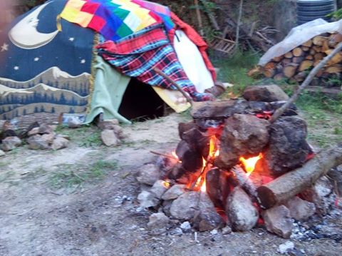 11892035_980148745393213_8739306112367097800_n