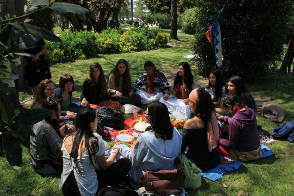 21249_472080472866712_1731070674_n