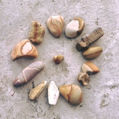 13394188_10209283126011199_642870464202859001_n