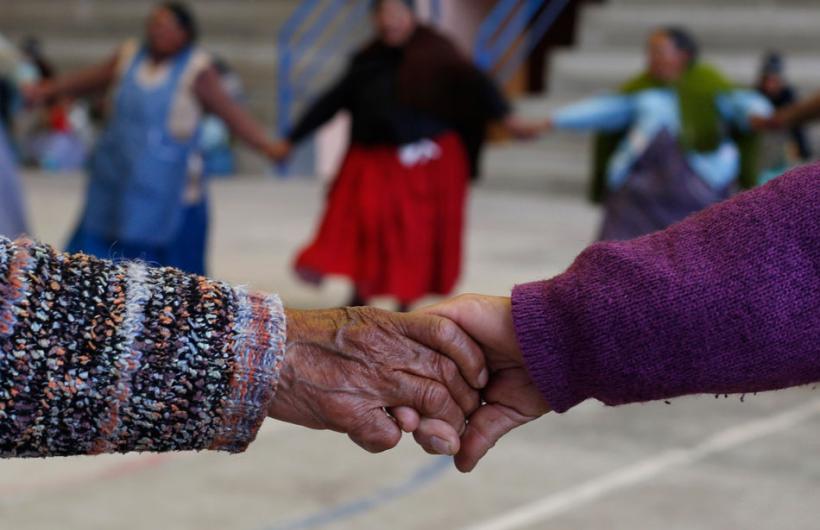 bolivia-abuelas-indigenas2_ap