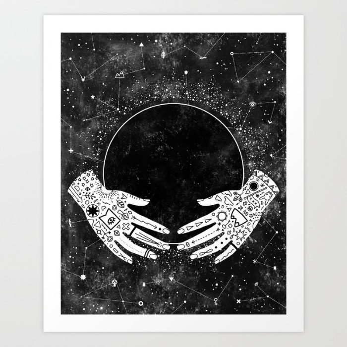 new-moon-b1l-prints