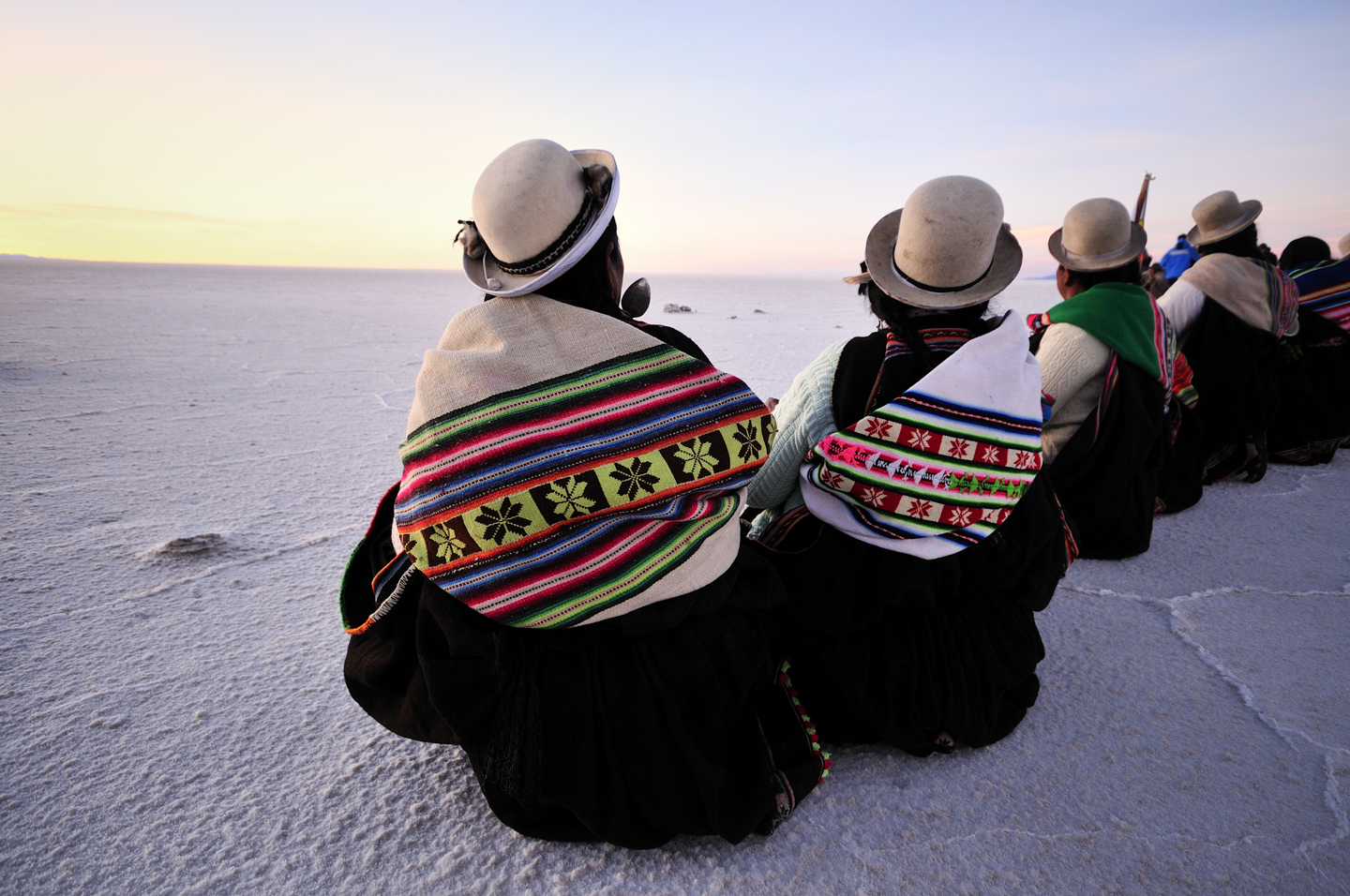 Bertolino_Matteo_05-6