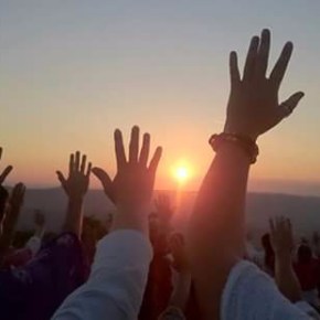 FB_IMG_1435003249009