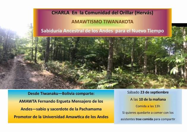 21317429_909220052560741_5399980731365351624_n