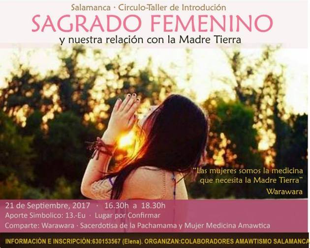 21369487_909219452560801_8822986251778293771_n