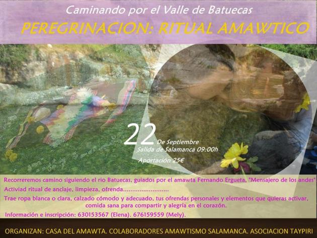 21371141_909219592560787_2655715477297047917_n