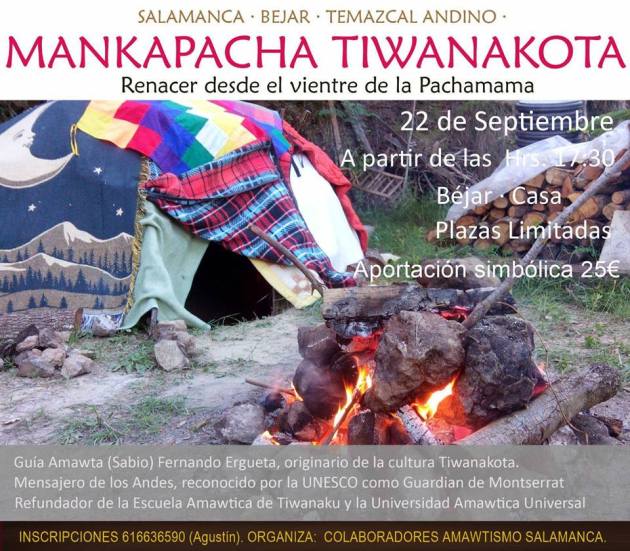 21462911_909220099227403_8419842554182419239_n