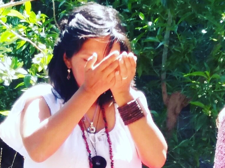 7 formas de vivir nuestra espiritualidad en el dia a&nbsp;dia