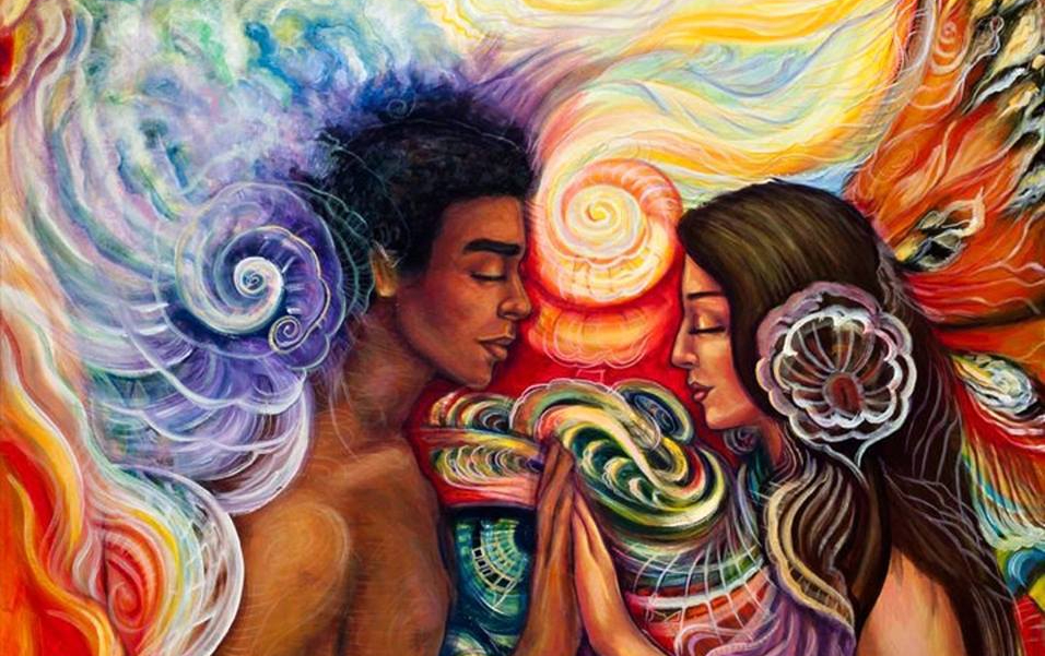 Nuevo Sol y nueva masculinidad