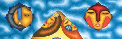 Aceptar nuestra Dualidad