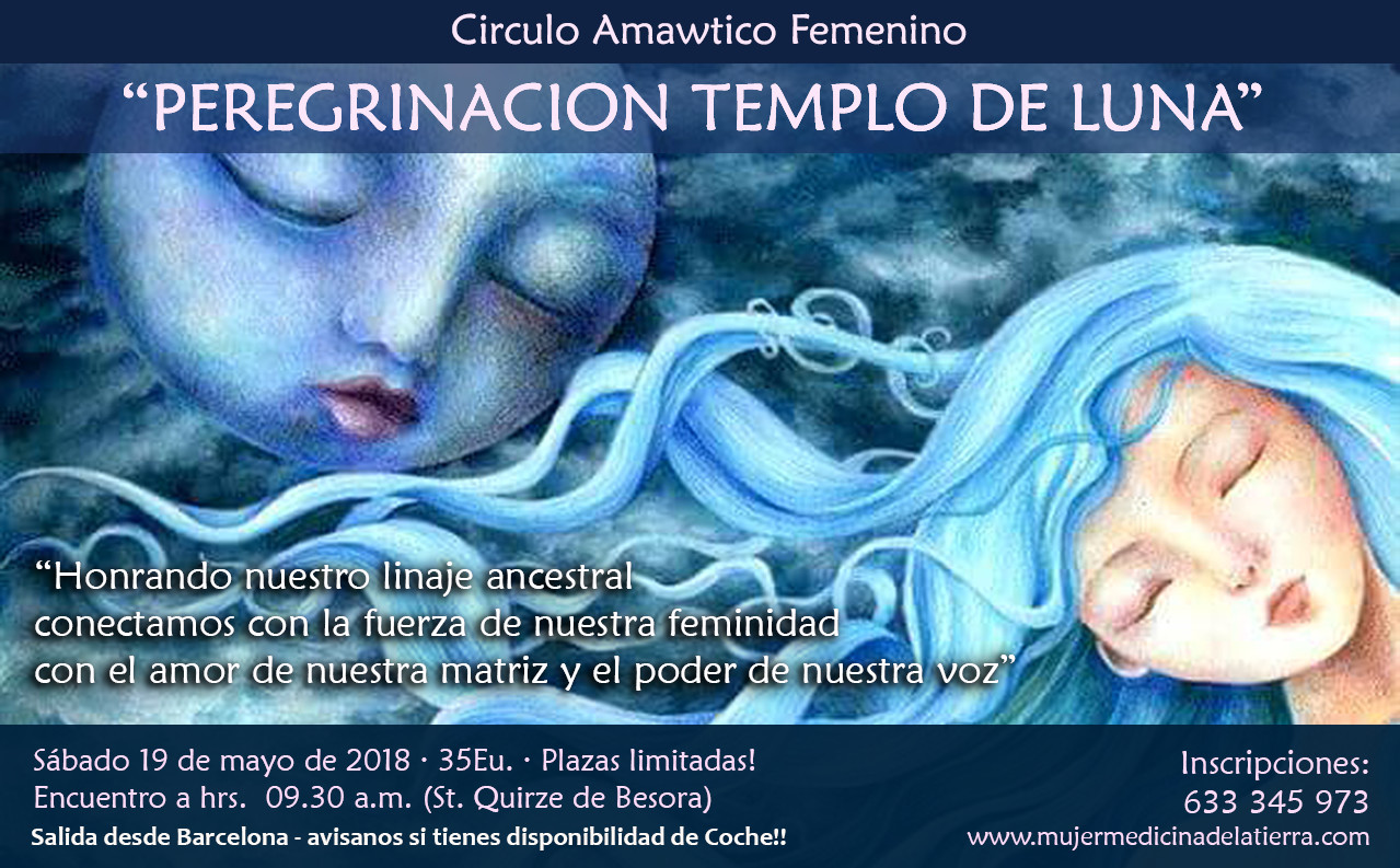 Circulo amawtico_mayo2018