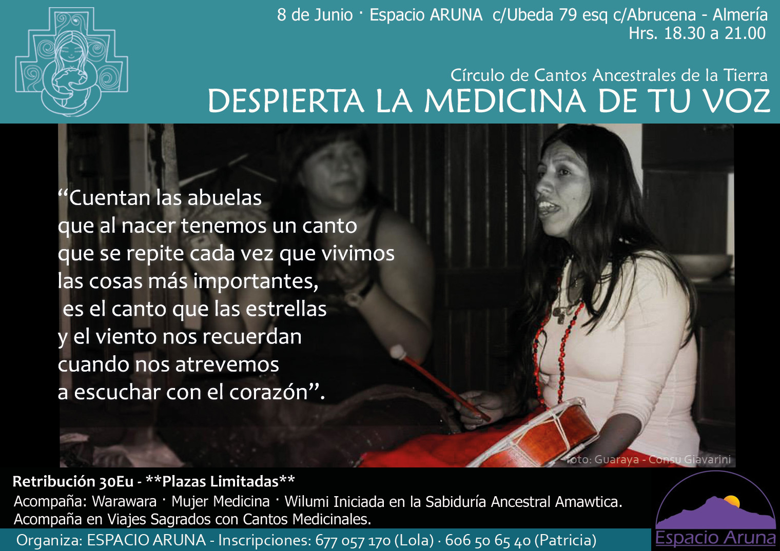 canto_ancestral_almeria 2018