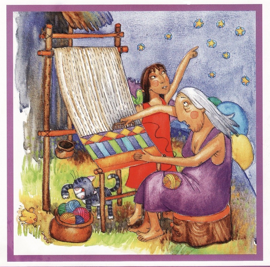 Recuperando nuestros «Dones»