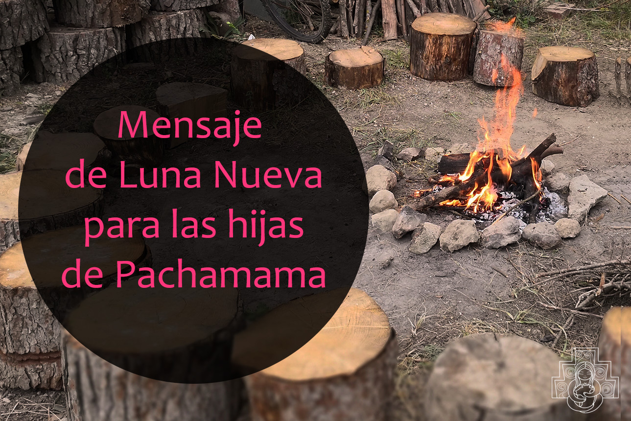 Sobre los nuevos códigos femeninos