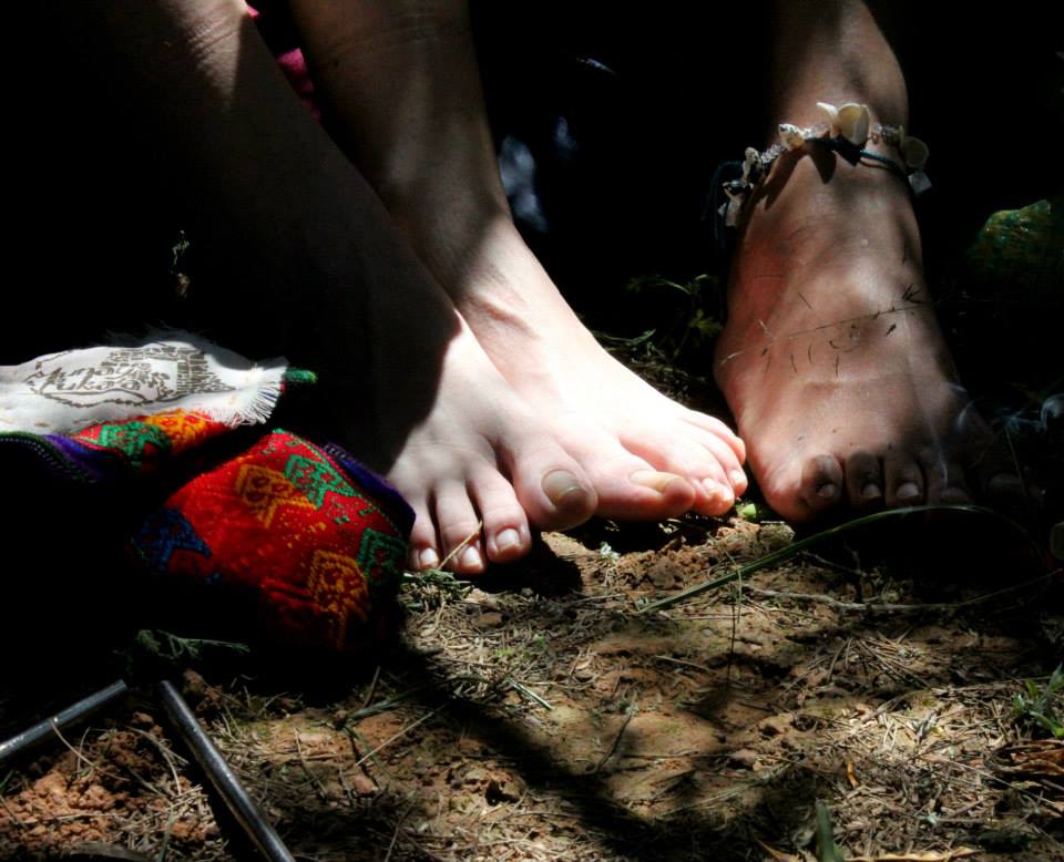 1622090_1459281464301143_1354193869_n