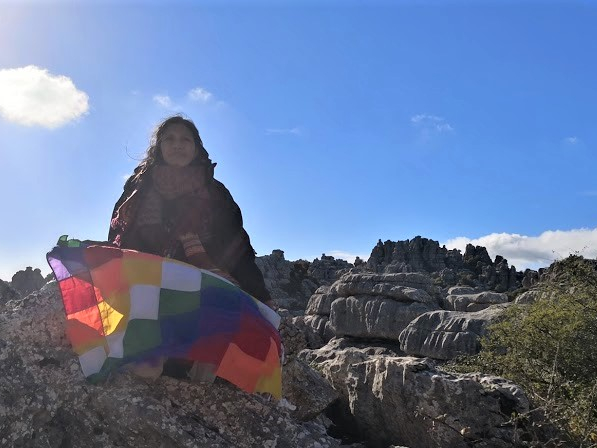 Recuperar la Confianza