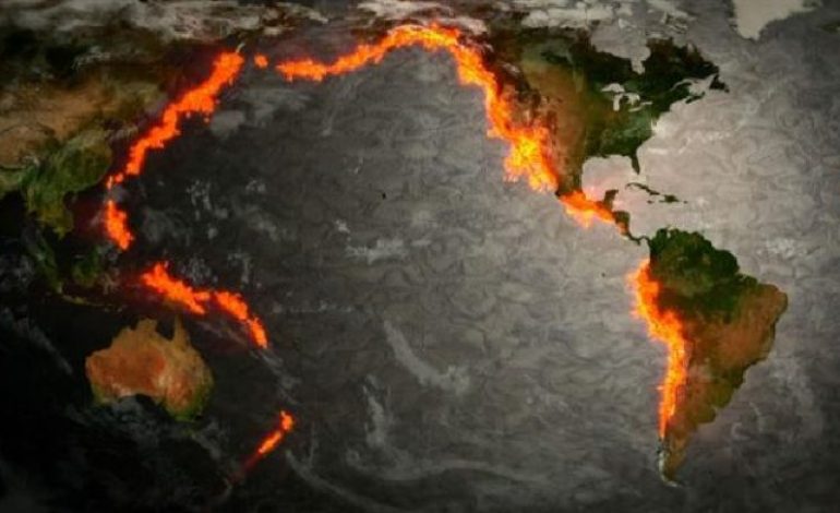 Conciencia Planetaria – Mensaje de los Guardianes de la Madre Tierra