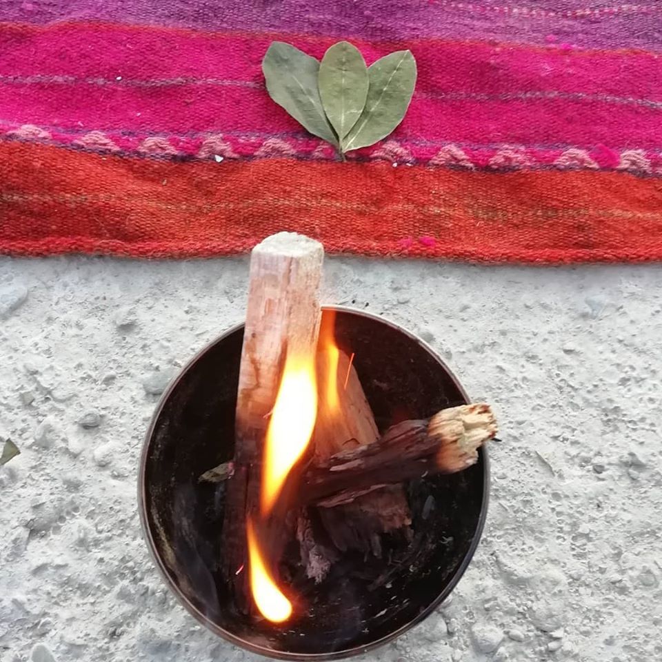 21 Mensajes para el nuevo&nbsp;tiempo