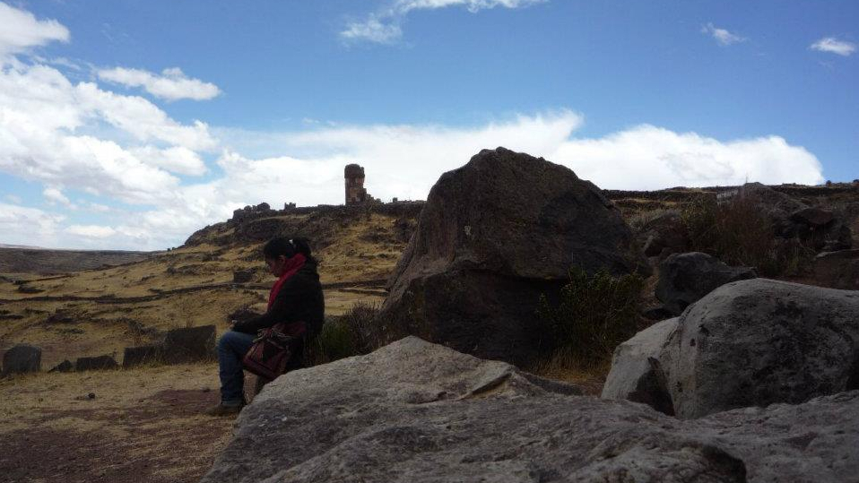 La misión mas amorosa: Elegirme a mi&nbsp;misma