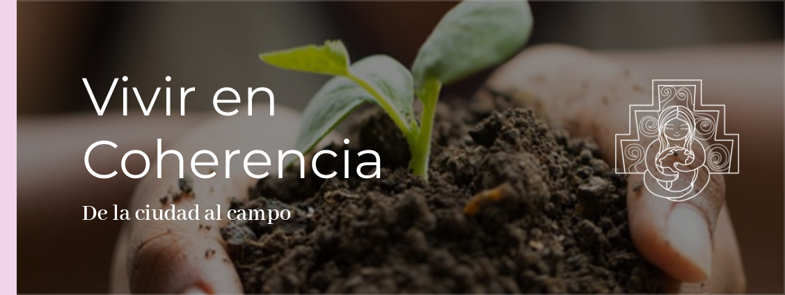 De la ciudad al campo
