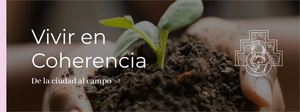 De la ciudad al&nbsp;campo