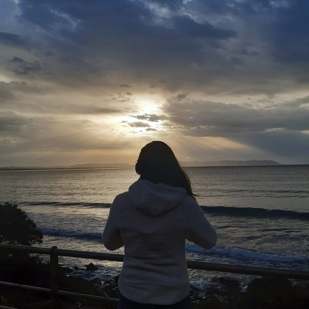 El camino de sanar a&nbsp;papá