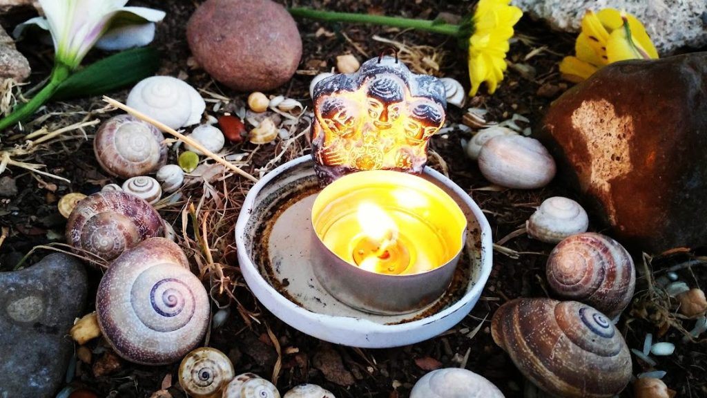 Warmi Pachakuti: ¿Por qué este tiempo nos desafía a mirar nuestras sombras? (y cómo hacerlo con&nbsp;amor)